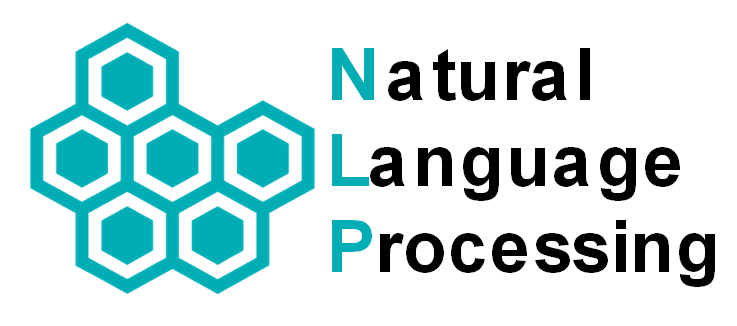 NLP